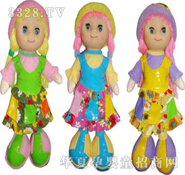 ����Ư������������