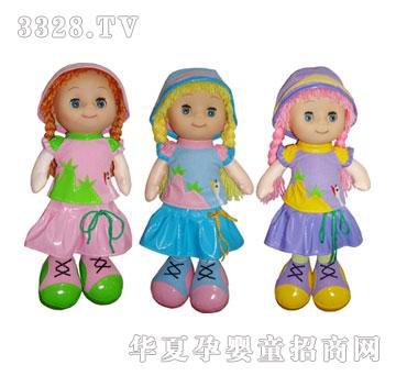 ������{(l��n)�ϳ���������