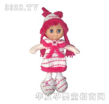 �����ɫ��������