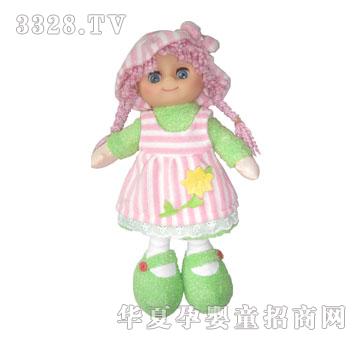 �����-��������