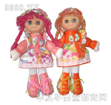 ����۳ȳ�������