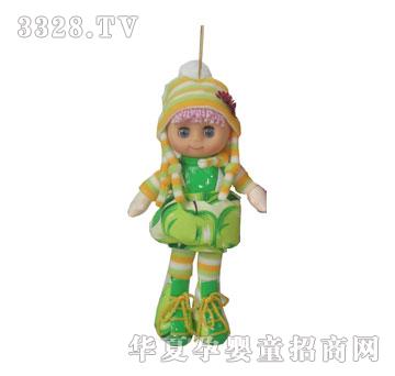 �����O(p��ng)����������