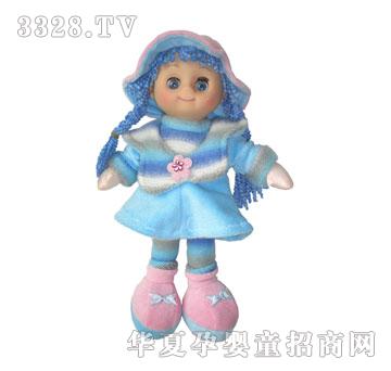 �����{(l��n)ɫ��������