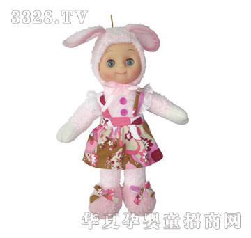 �������ӳ�������