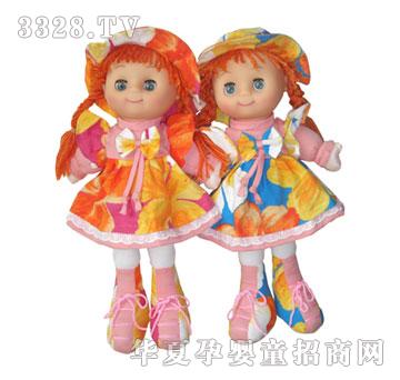 ������ؐ��������