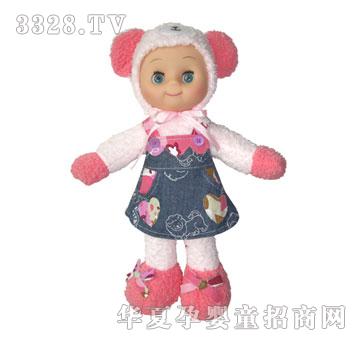 ������ó�������