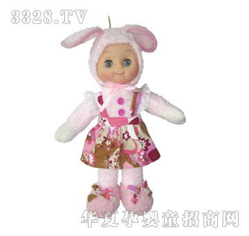 �������-��������