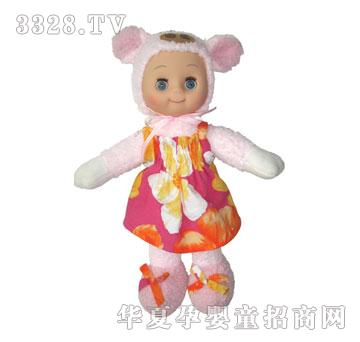 ����С�ó�������