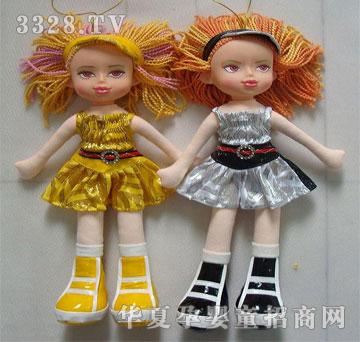 ����ɫ���_������������