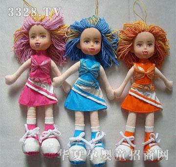 ����15Ӣ���������