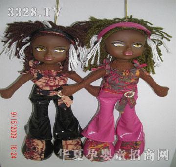 ������������xy-5042