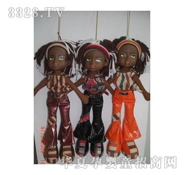 ����xy-5041��������