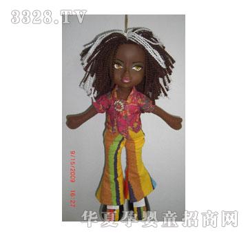 ����xy-5040��������