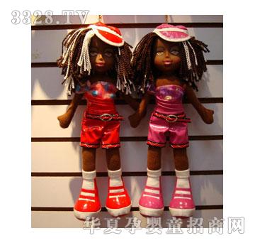 �����ɫ��������