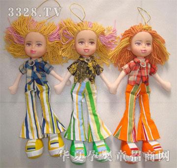 ������ɫ��������