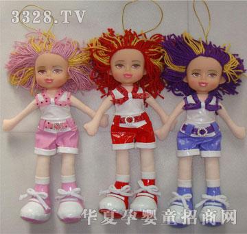 ������ɫ-��������