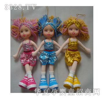 ����ɐ�(��i)��������