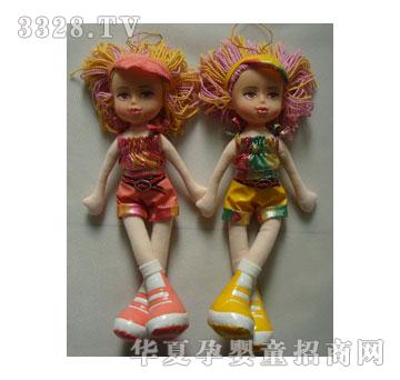 ����xy-5032��������