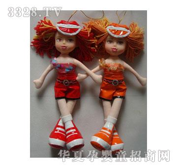 ����xy-5031��������