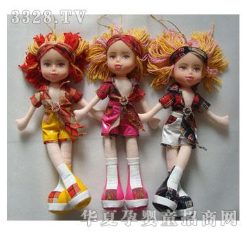 ����xy-5030��������