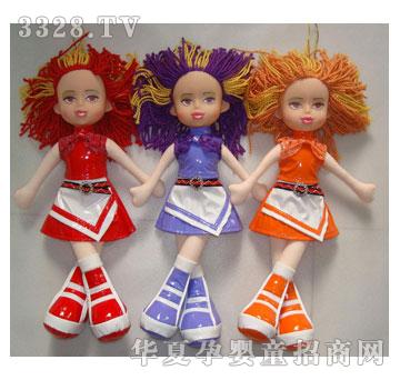 ����xy-5029��������