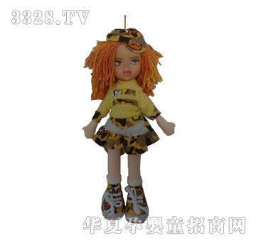 ����xy-5019��������