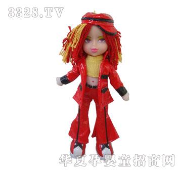 ����xy-5018��������