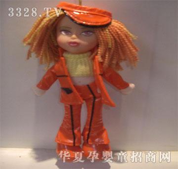 ������������xy-1018