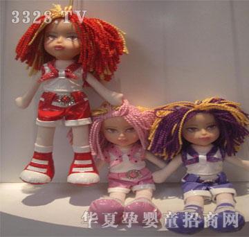 ������������xy-1037