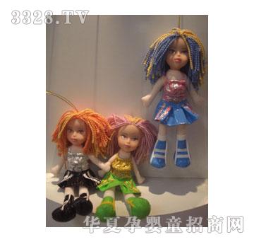 ������������xy-1034