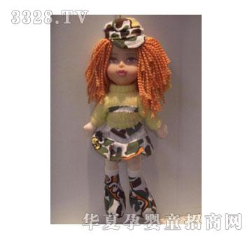 ������������xy-1019