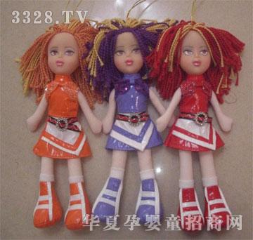 ������������xy-1029