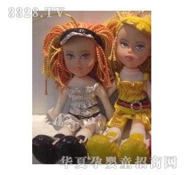 ������������xy-1033