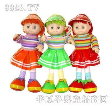 ������ɫ�u�^����