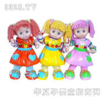 ����늄�(d��ng)������