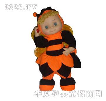 �����۷�늄�(d��ng)��