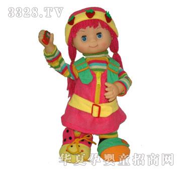 ��������(l��)�߄�(d��ng)����