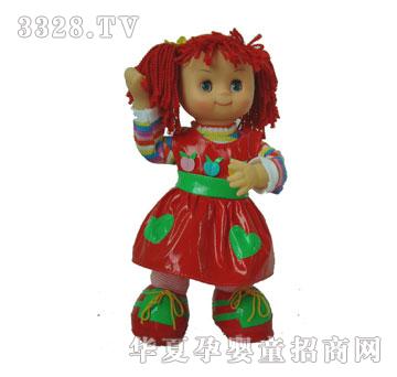 ����늄�(d��ng)��·����