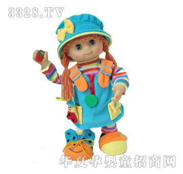 �����Ԓ��·����