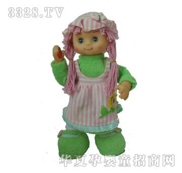 �����Ƅ�(d��ng)�Ԓ�߄�(d��ng)����