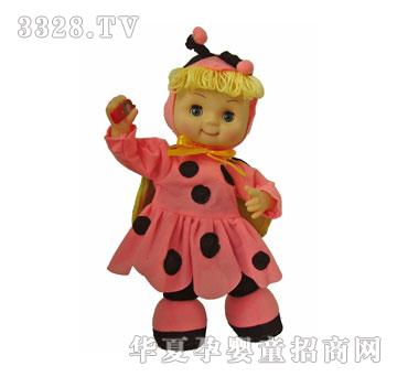 �����Ƅ�(d��ng)���x(ch��ng)��������