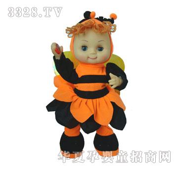 �����߄�(d��ng)����