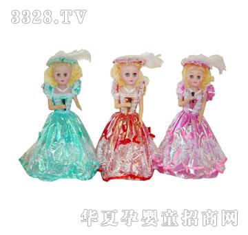 ��������(l��)��������