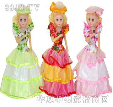 ������ɫ����(l��)��������