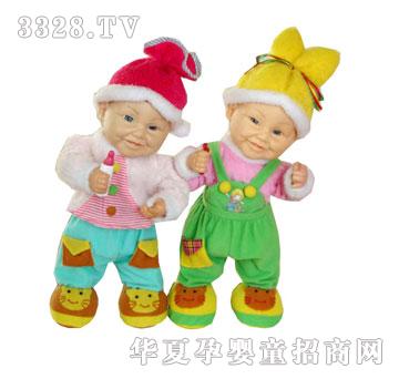 �����pɫ����(l��)�߄�(d��ng)����