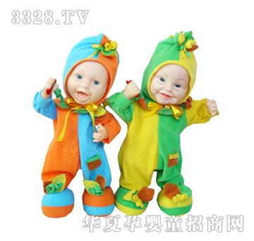 ��������(l��)�߄�(d��ng)����xy-3368A