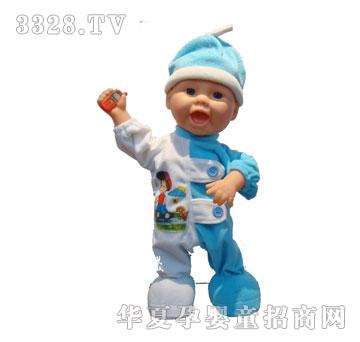 ����ɐ�(��i)�߄�(d��ng)����