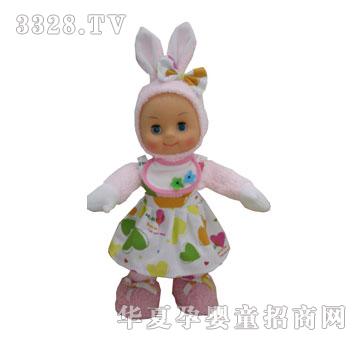 �����߄�(d��ng)����(l��)����