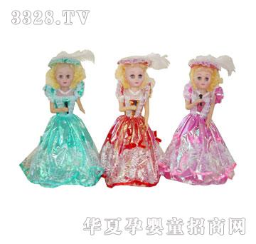 ������ɫ����Ů��