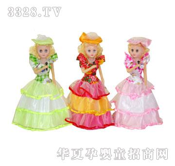 ����xy205����Ů��